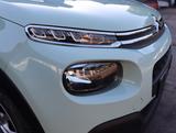 Citroën C3 PureTech 83 Stop&Start FEEL Zahnriemen neu |  - Citroën C3 in Hamm