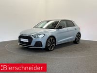 Audi A1 - Vorschau Bild 1