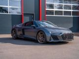 Audi R8 V10 Decennium Edition Coupe - Audi R8 aus 2020