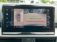 Seat Tarraco - Vorschau Bild 17