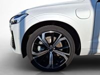 Volvo XC60 - Vorschau Bild 10