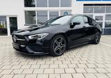 Mercedes-Benz CLA250 SB 4Matic AMG|PANO|KAMERA|NIGHT|LED|ALCAN - gebrauchte Mercedes-Benz CLA 250 aus dem Jahr 2021