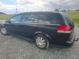 Opel Vectra 1,9 CDTI , EZ 2/2008  TÜV bis ... - Opel Vectra mit Diesel-Antrieb: Kombi, 2.2