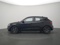 Audi A1 - Vorschau Bild 5