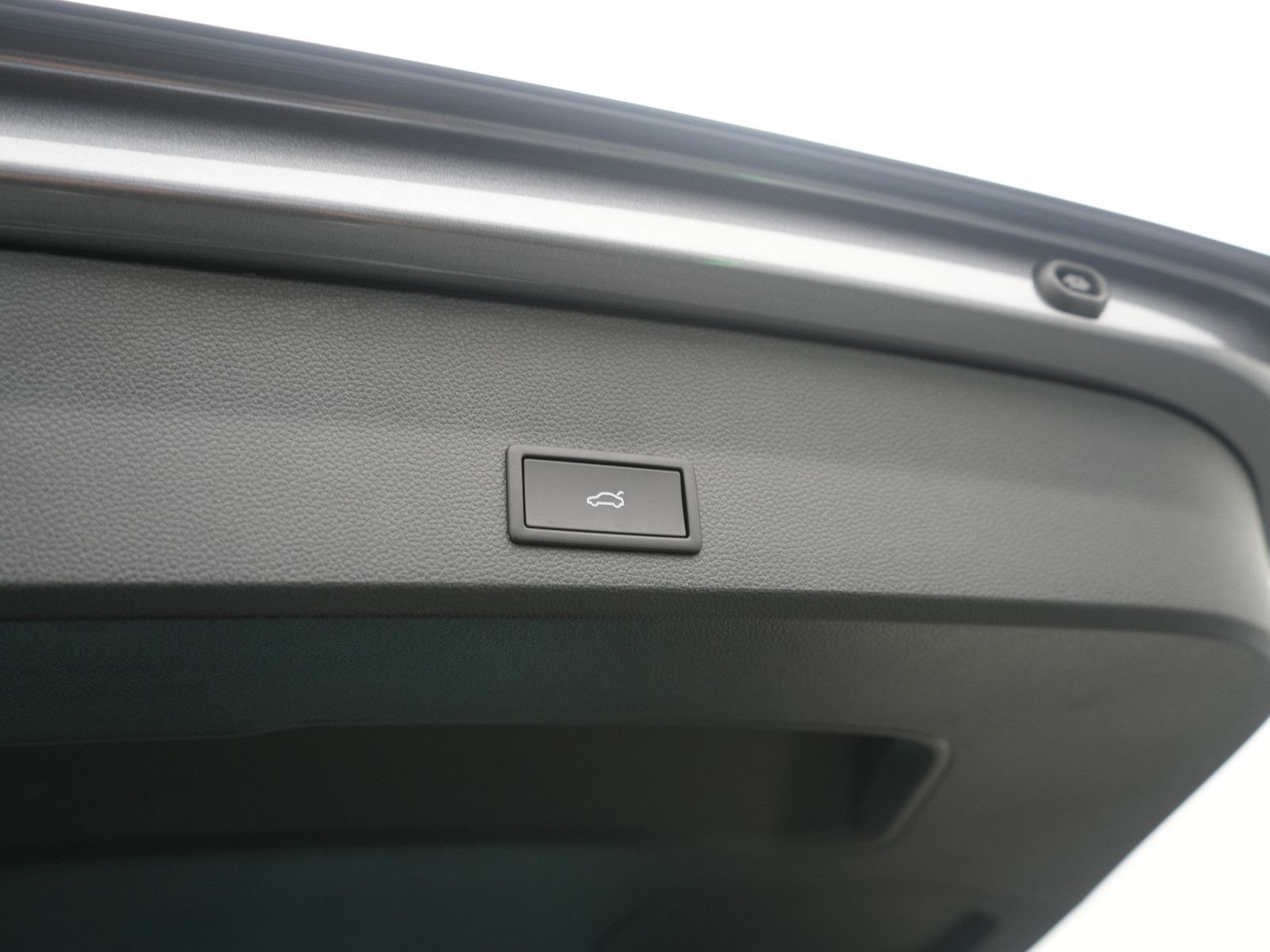 Seat Ateca - Bild 15