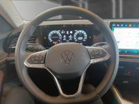 Volkswagen Passat Variant - Vorschau Bild 11