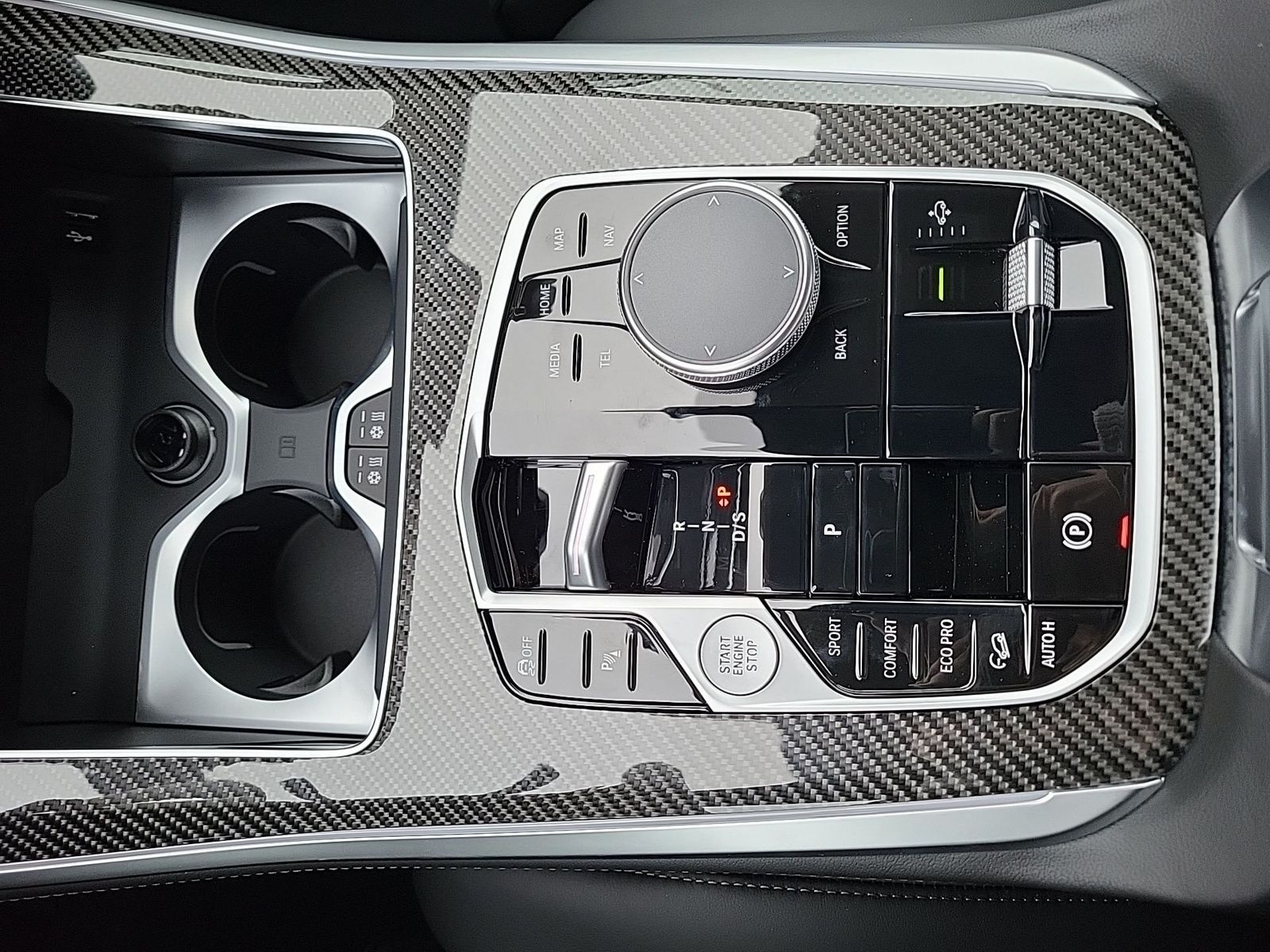 BMW X5 - Bild 12