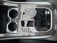BMW X5 - Vorschau Bild 12