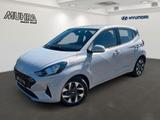 Hyundai i10 1.0 Automatik Trend Navi SHZ PDC Kamera