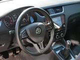Skoda Octavia Combi Drive 1.4 150 PS 6-Gang|SHZ|GRA - Skoda Octavia: 1.6