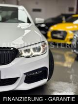BMW 520i Lim M Sport Carplay 8xReifen DisplayKey LED - BMW 520: Limousine, 520d