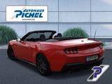 Ford Mustang 5.0 V8 GT Convertible MagneRide+LED+NAVI - Ford Mustang in Oldenburg