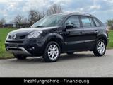 Renault Koleos Dynamique Bose /Klima/AHK/4x4/Vollleder/ - Renault Koleos in Stuttgart