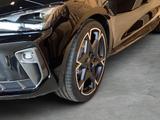 Cupra Leon Sportstourer 1.5 TSI DSG Matrix-LED ACC DCC - Cupra Leon Jahreswagen