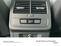 Audi A4 - Vorschau Bild 11