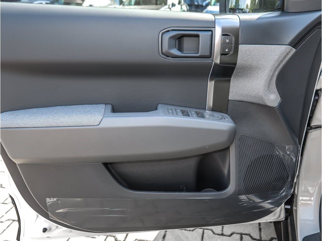 Kia EV3 - Bild 15