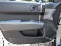 Kia EV3 - Vorschau Bild 15