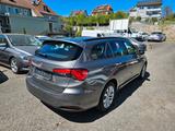 Fiat Tipo Lounge*SZH*PDC*AUTOMATIK*TEMPOMAT*... - Fiat Tipo: Automatik