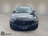 Volvo XC40 B3 Plus Black Edition + Business-Paket - Volvo Neuwagen