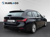 BMW 318 d Advantage LED Klima HiFi PDC DAB Alarm - BMW 318 in Mainz