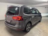 Seat Alhambra 20th Anniversary *ALCANTARA*EL TÜR* - Seat Alhambra in Essen