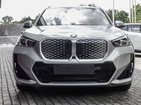 BMW iX1 - Vorschau Bild 3