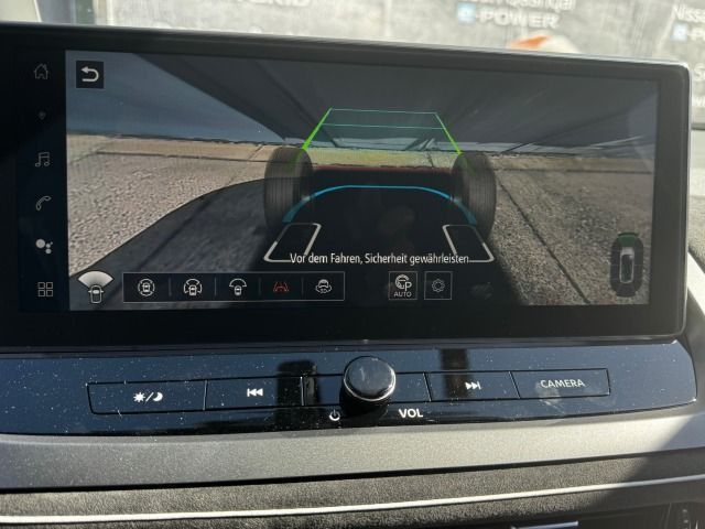 Fahrzeugabbildung Nissan Qashqai 1.5 VC-T e-Power N-Design*KP*Allw.*MJ24