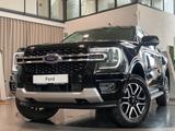 Ford Ranger 2.0 Ecoblue 4x4 Limited Navi B&O ACC AHK
