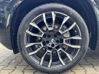 BMW X5 - Vorschau Bild 27