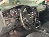 Volkswagen Golf VII Lim. Comfortline  Automatik Navi - Volkswagen: Comfortline