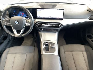 BMW 318 - 11