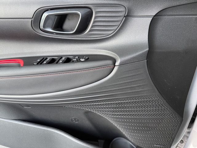 Hyundai i20 - Bild 18