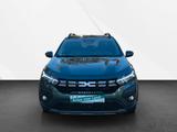 Dacia Sandero III Stepway Expression tce 90 Automatik - gebrauchte Kleinwagen