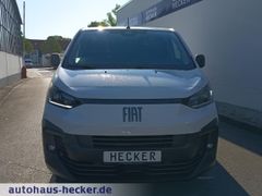 Fiat Professional Scudo L2 120PS MT6