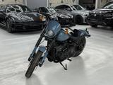 Harley-Davidson Low Rider S 117 CUI/TEMPOMAT - Harley-Davidson Motorräder in Braunschweig
