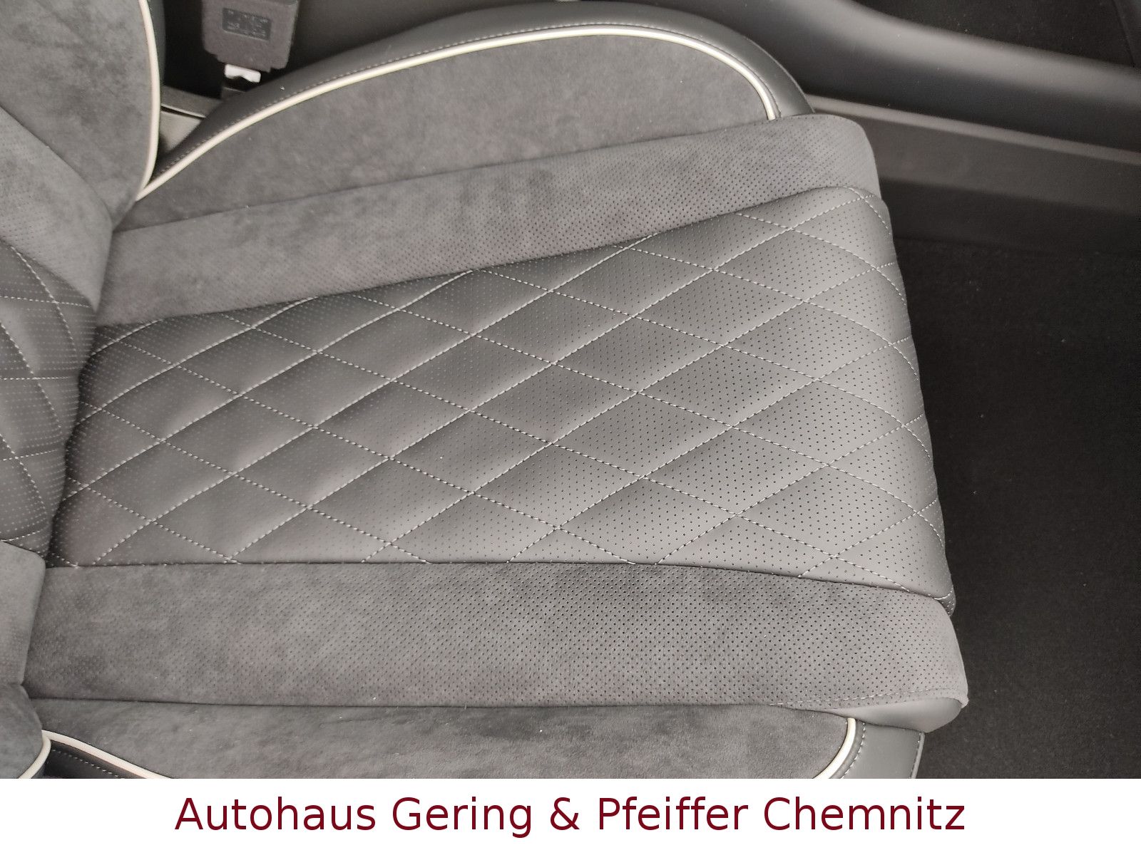 GWM Wey 03 - Bild 15