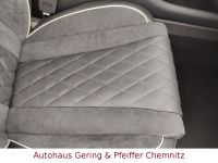 GWM Wey 03 - Vorschau Bild 15