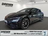 Kia EV6 GT-Line 84 kWh WP/FINGERABDRUCK/HEAD-UP/NAVI