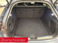 Audi A5 - Vorschau Bild 16