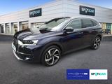 DS Automobiles DS7 Crossback Rivoli BlueHDi 130 EAT8 S&S (EU6d) - DS Automobiles in Berlin