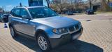 BMW X3 E83 3.0d xDrive TÜV 12/2027 - BMW X3: 1.8