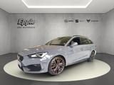 Cupra Leon Sportstourer VZ 4Drive AHK-klappbar El. Pan - Cupra Leon in Stuttgart