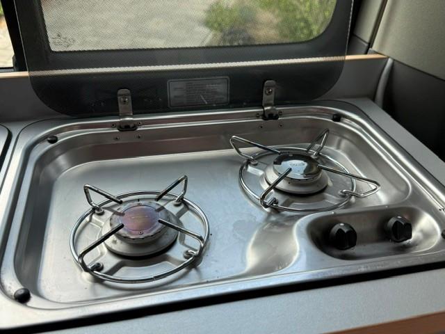 VOLKSWAGEN T5 CALIFORNIA BEACH 2.0 TDI 140CH - 4MOTION - BOITE MECANIQUE - CHAUFFAGE AUXILIAIRE