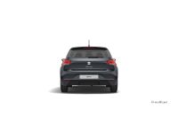 Seat Ibiza - Vorschau Bild 7