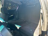 BMW E36 Compact - BMW: E36 Compact