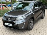 Suzuki Vitara 1.4 BOOSTERJET Hybrid Comfort,Automatik - Suzuki Neuwagen in Stuttgart