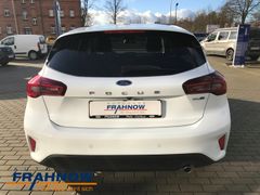 Foto Nummer 5: FORD Focus