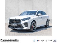 BMW X2 - Vorschau Bild 1