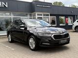 Skoda Octavia Combi,Standheizung,ACC,Sitzheizung,Kessy - Skoda Gebrauchtwagen in Bremen