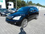Lexus RX 400h - Lexus RX-Serie aus 2006